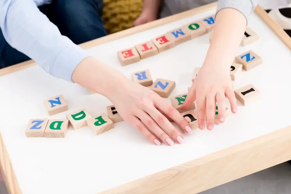 Summer reading and activity ideas for children